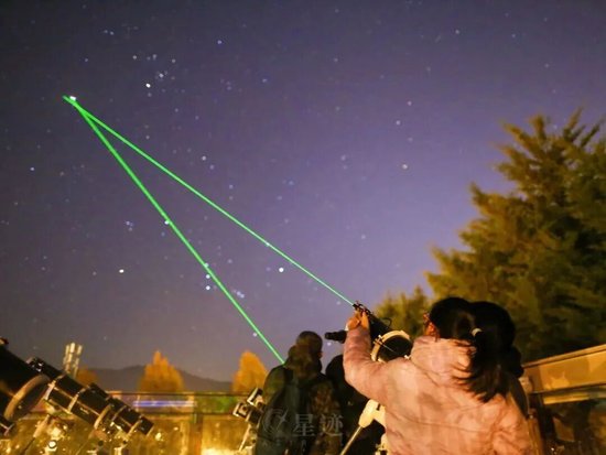 郭广昌新年感言:登高望远,向阳而行 第8张 郭广昌新年感言:登高望远,向阳而行 第8张