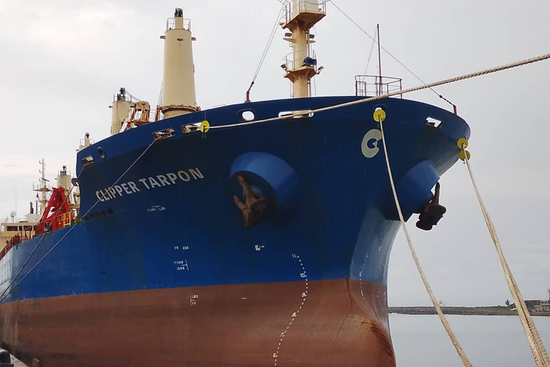 郭广昌新年感言:登高望远,向阳而行 第10张 郭广昌新年感言:登高望远,向阳而行 第10张