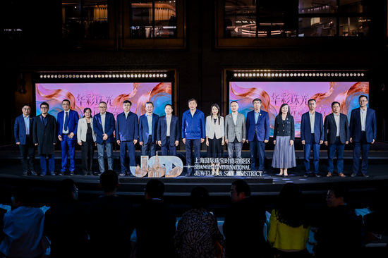 郭广昌新年感言:登高望远,向阳而行 第13张 郭广昌新年感言:登高望远,向阳而行 第13张