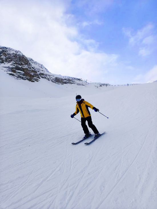 郭广昌新年感言:登高望远,向阳而行 第16张 郭广昌新年感言:登高望远,向阳而行 第16张