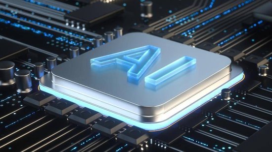 新浪财经年终大盘点：美股2025年度十大新闻  第4张