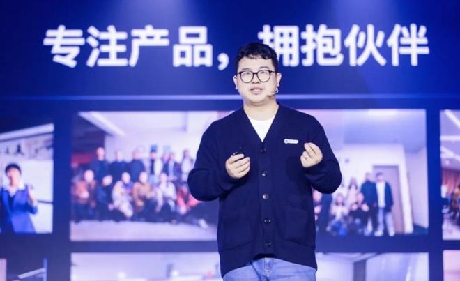 90后AI创业者,拿到Meta数十亿美元“聘礼” 第1张 90后AI创业者,拿到Meta数十亿美元“聘礼” 第1张