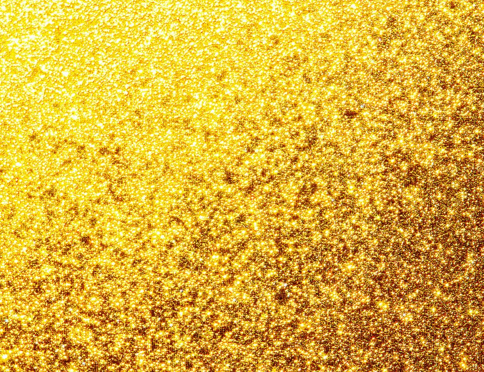 经济复苏阶段黄金该增加还是减少? 第1张 经济复苏阶段黄金该增加还是减少? 第1张