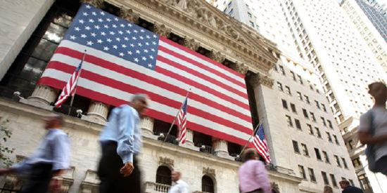 1月1日外盘头条:美国申请失业救济人数下滑 Alphabet股价全年累计飙升65% 10年期美债收益率2025年全年收跌 第2张 1月1日外盘头条:美国申请失业救济人数下滑 Alphabet股价全年累计飙升65% 10年期美债收益率2025年全年收跌 第2张