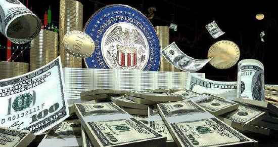 1月1日外盘头条:美国申请失业救济人数下滑 Alphabet股价全年累计飙升65% 10年期美债收益率2025年全年收跌 第6张 1月1日外盘头条:美国申请失业救济人数下滑 Alphabet股价全年累计飙升65% 10年期美债收益率2025年全年收跌 第6张