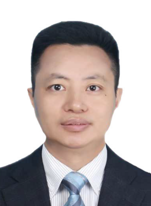 童士清已任广东财经大学校长  第1张