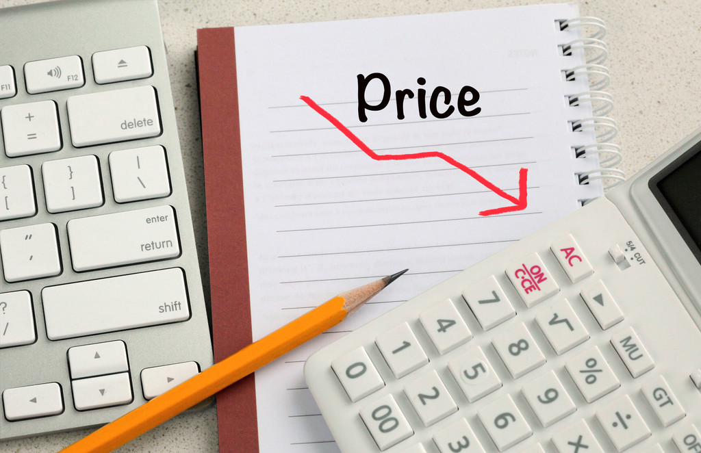 黄金期货与黄金ETF哪个流动性好? 第1张 黄金期货与黄金ETF哪个流动性好? 第1张