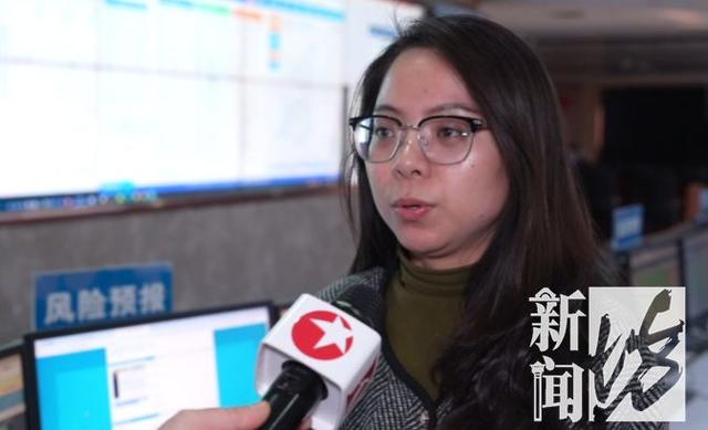 上海飞西安延误了5小时，突降暴雪，航班大面积延误！大批人被困机场  第12张