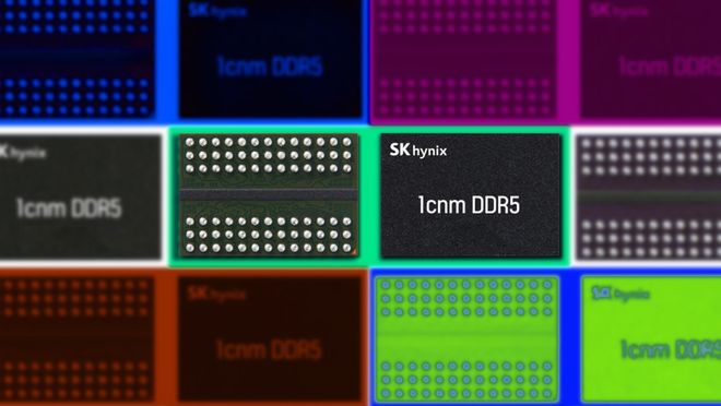 显卡一夜飙至2.8万！AI吸干全球芯片产能，2026全球消费者买单  第11张