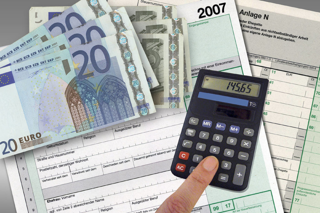 黄金价格历史走势有何特点？  第1张