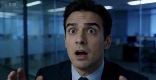 极氪汽车“退市”背后：资本游戏，还是行业警钟？  第5张