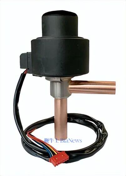 三花智控：生意不起眼，凭什么总能抓住风口？  第2张