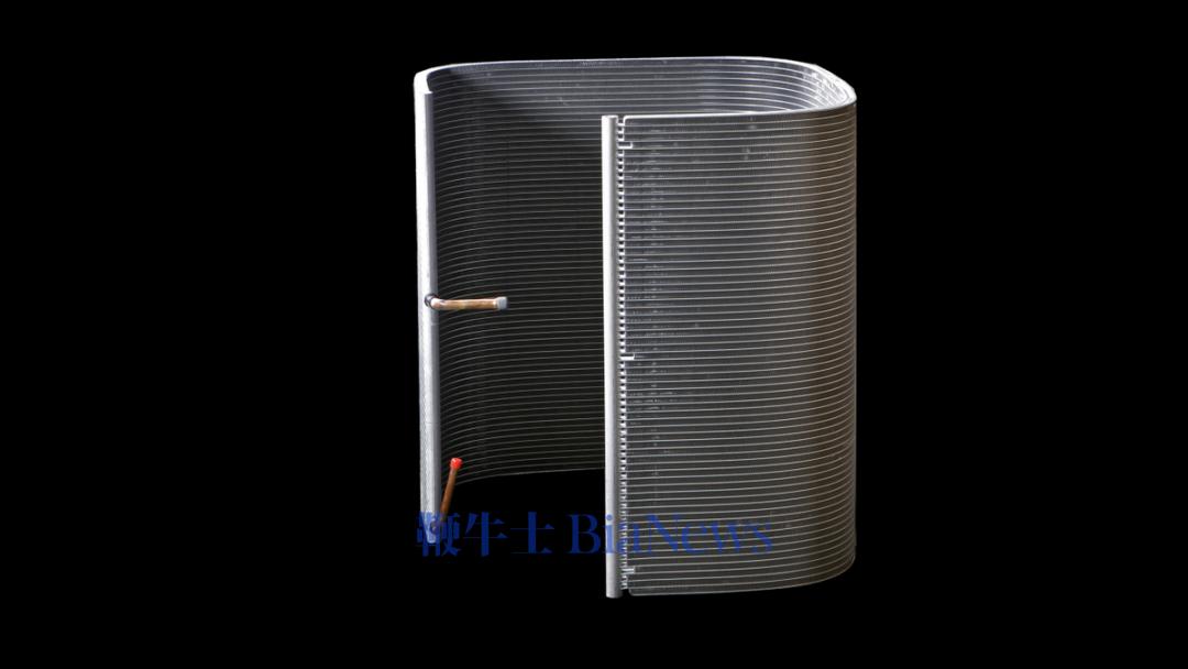 三花智控：生意不起眼，凭什么总能抓住风口？  第7张