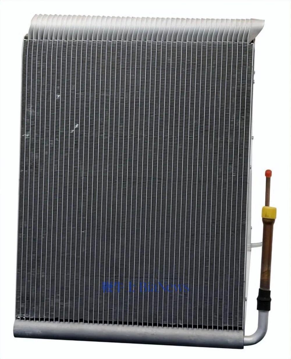 三花智控：生意不起眼，凭什么总能抓住风口？  第8张