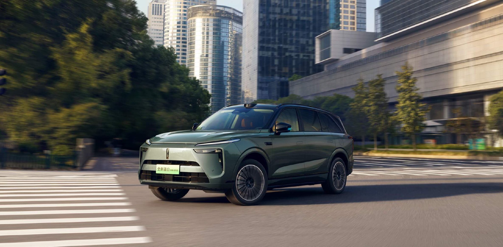 科技行业开年大秀!CES 2026展会来袭 都有哪些看点? 第5张 科技行业开年大秀!CES 2026展会来袭 都有哪些看点? 第5张