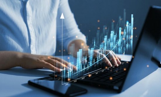 2025年险资举牌图谱：39次“落子”创十年新高，银行压仓、偏爱公用事业  第1张