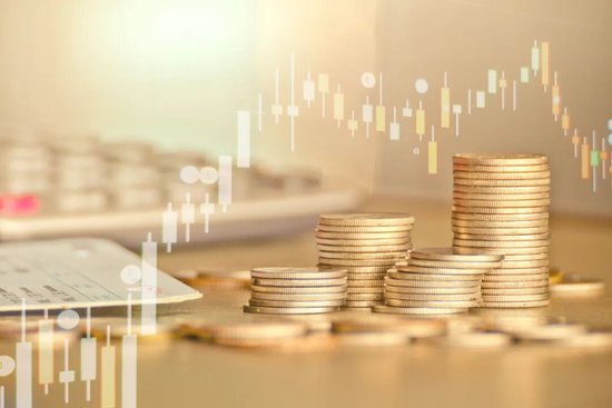 一年退出上万家,银行网点去哪了? 第3张 一年退出上万家,银行网点去哪了? 第3张