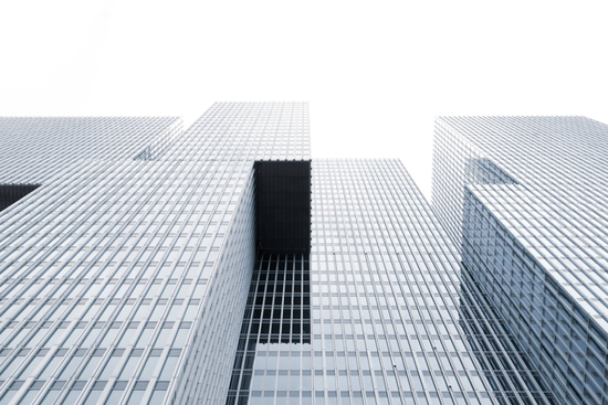 平安人寿董秘变更:李帅卸任、80后黄玉强身兼四职 第1张 平安人寿董秘变更:李帅卸任、80后黄玉强身兼四职 第1张