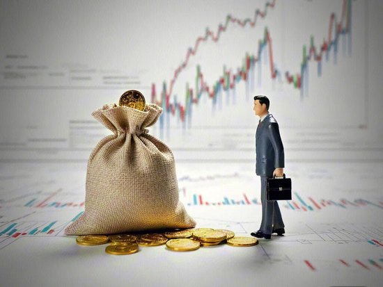 征信违规，美的“少东家”旗下盈峰小贷被罚！  第2张