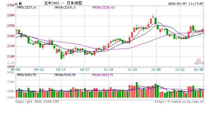 东南沿海12月贸易利差收窄 1月供需双增博弈持续  第2张