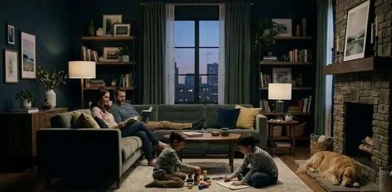 90%的人倒在了第三关 第1张 90%的人倒在了第三关 第1张