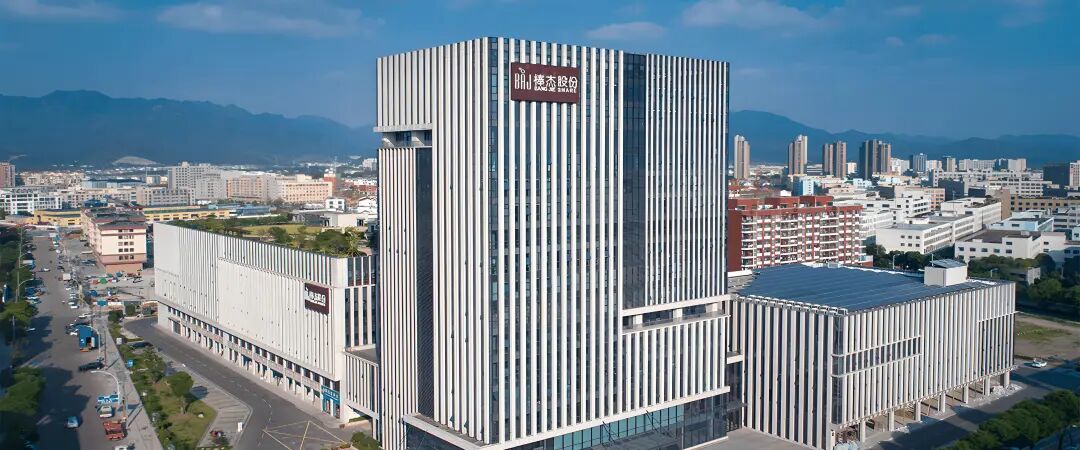 棒杰股份公开“求救”:2000万保证金招募重整投资人 第2张 棒杰股份公开“求救”:2000万保证金招募重整投资人 第2张