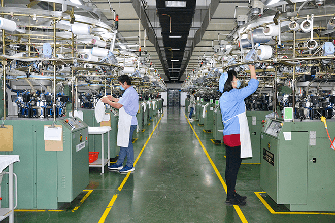 棒杰股份公开“求救”:2000万保证金招募重整投资人 第4张 棒杰股份公开“求救”:2000万保证金招募重整投资人 第4张