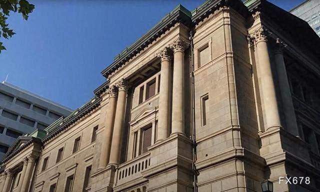 特朗普：将开始在陆地上对贩毒集团展开打击!一直释放出愿意打击其他国家毒品制造设施信号，其中包括哥伦比亚和墨西哥  第1张