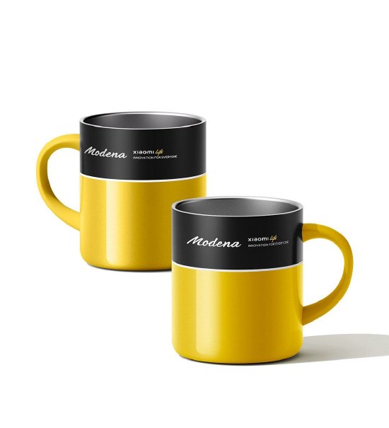 小米汽车：摈弃“小字营销”，立马整改  第3张