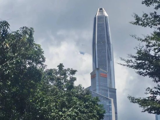 64亿元!平安系起诉华夏控股及王文学 华夏幸福预重整再添变数 第1张 64亿元!平安系起诉华夏控股及王文学 华夏幸福预重整再添变数 第1张