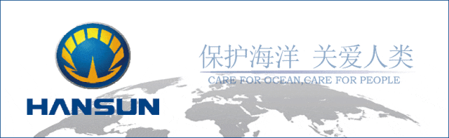 中创新航“电池入江”,三方签约力推“电化长江”!电动船舶时代全面加速 第5张 中创新航“电池入江”,三方签约力推“电化长江”!电动船舶时代全面加速 第5张