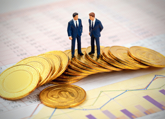 “美妆茅”变“家族提款机”?毛戈平上市1周年被“抽水”13亿 第6张 “美妆茅”变“家族提款机”?毛戈平上市1周年被“抽水”13亿 第6张