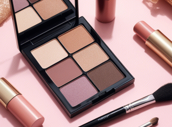 “美妆茅”变“家族提款机”?毛戈平上市1周年被“抽水”13亿 第9张 “美妆茅”变“家族提款机”?毛戈平上市1周年被“抽水”13亿 第9张