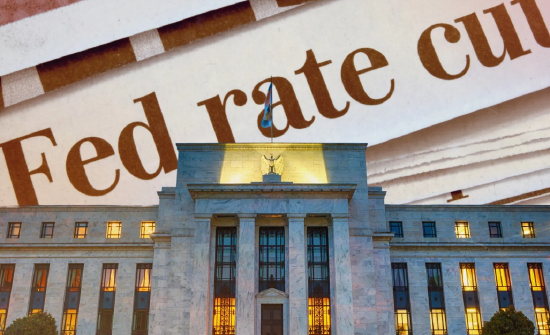 就业数据公布后 交易员认为美联储本月降息的可能性几乎为零 第1张 就业数据公布后 交易员认为美联储本月降息的可能性几乎为零 第1张