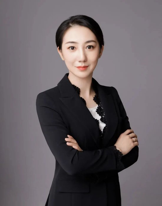 “三次对抗监管”的淳厚基金,内斗闹剧终于落幕 第3张 “三次对抗监管”的淳厚基金,内斗闹剧终于落幕 第3张