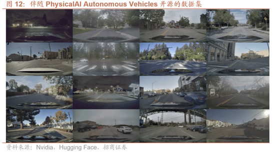 招商证券：A股有望延续上行，1月科技+周期牛的主线不会有变化  第8张