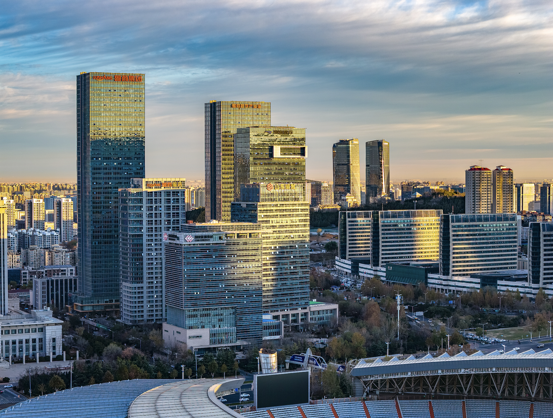 国家层面首次发文规范政府投资基金运作，有哪些看点？  第1张