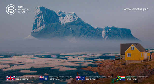 EBC金融集团外汇行情播报|美联储生变推升欧元 英特尔疯涨 第1张 EBC金融集团外汇行情播报|美联储生变推升欧元 英特尔疯涨 第1张