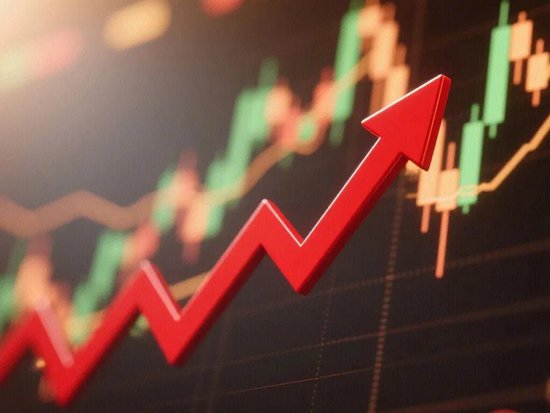 公开“海选”3个月后,46岁证券老将升任财达证券总经理! 第5张 公开“海选”3个月后,46岁证券老将升任财达证券总经理! 第5张