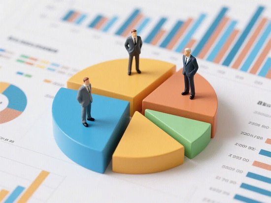 公开“海选”3个月后,46岁证券老将升任财达证券总经理! 第6张 公开“海选”3个月后,46岁证券老将升任财达证券总经理! 第6张