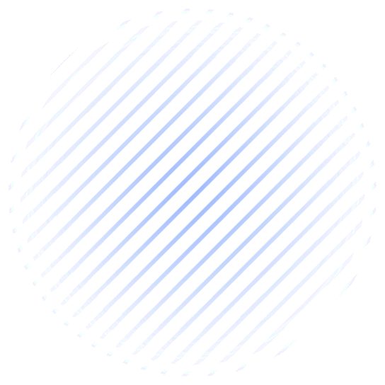 喜报!已投企业恒誉环保荣获“中国石油和化学工业联合会技术发明奖”一等奖 第2张 喜报!已投企业恒誉环保荣获“中国石油和化学工业联合会技术发明奖”一等奖 第2张