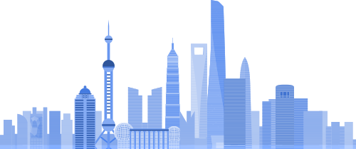 喜报!已投企业恒誉环保荣获“中国石油和化学工业联合会技术发明奖”一等奖 第4张 喜报!已投企业恒誉环保荣获“中国石油和化学工业联合会技术发明奖”一等奖 第4张