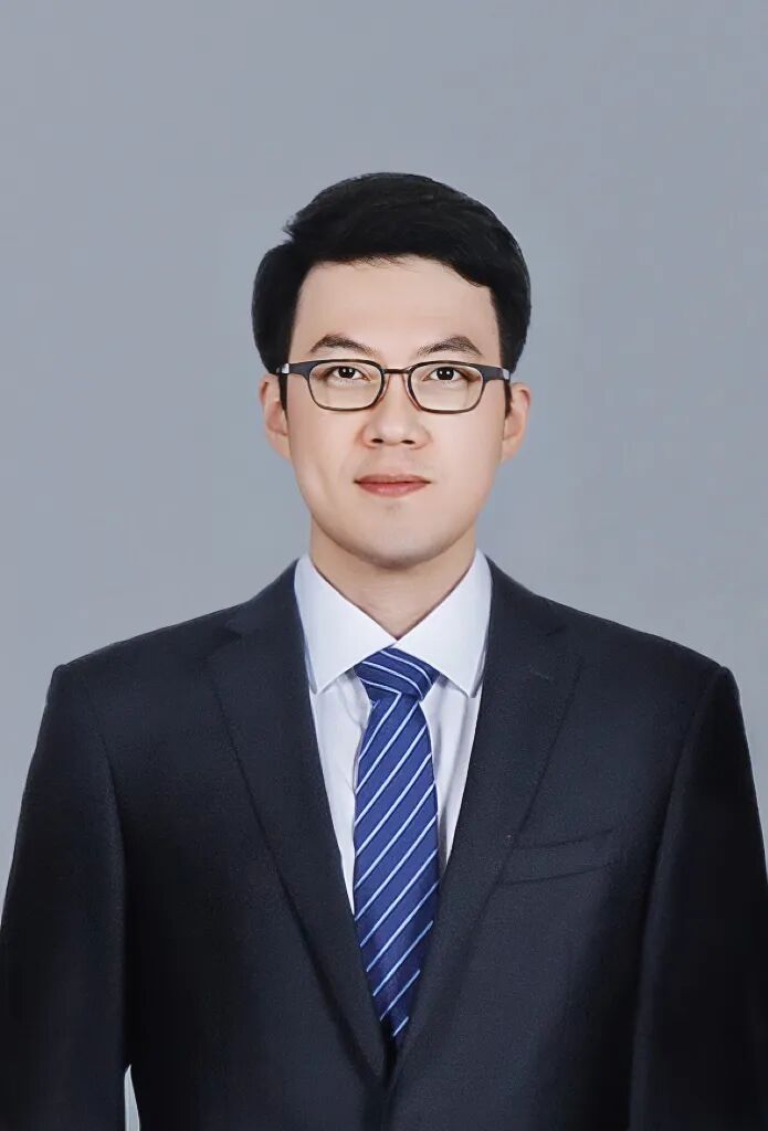 喜报!已投企业恒誉环保荣获“中国石油和化学工业联合会技术发明奖”一等奖 第7张 喜报!已投企业恒誉环保荣获“中国石油和化学工业联合会技术发明奖”一等奖 第7张