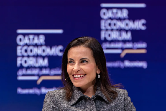 Meta任命特朗普前顾问为总裁兼副董事长 第1张 Meta任命特朗普前顾问为总裁兼副董事长 第1张