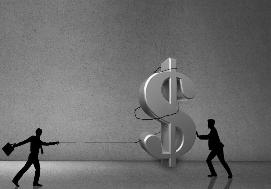 光伏组件龙头发出首份预亏公告，两大因素拖了业绩后腿  第1张