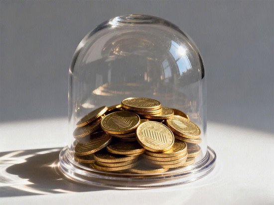 “清不动的”老股东？山西银行4.16亿股“流拍”！  第8张