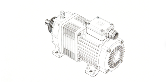 中科仪历史沿革中长达24年的“隐形”代持是否公职人员、是否构成国家资产流失？  第1张