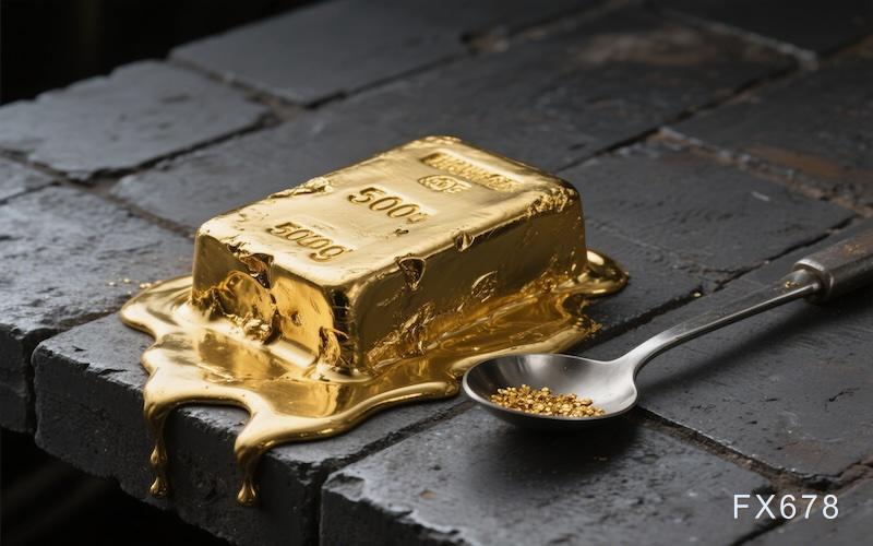 未来金市的引擎?前冰岛总统警告:占领格陵兰将引发巨大后果! 第1张 未来金市的引擎?前冰岛总统警告:占领格陵兰将引发巨大后果! 第1张