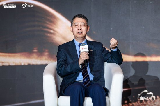 董少鹏建议规范量化交易:限用于超级大盘股、禁止频繁撤单,以维护市场短线交易公平 第1张 董少鹏建议规范量化交易:限用于超级大盘股、禁止频繁撤单,以维护市场短线交易公平 第1张