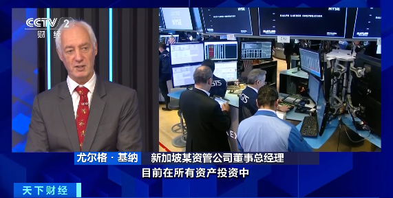 金、银、铜、锡,价格同时创新高 第6张 金、银、铜、锡,价格同时创新高 第6张